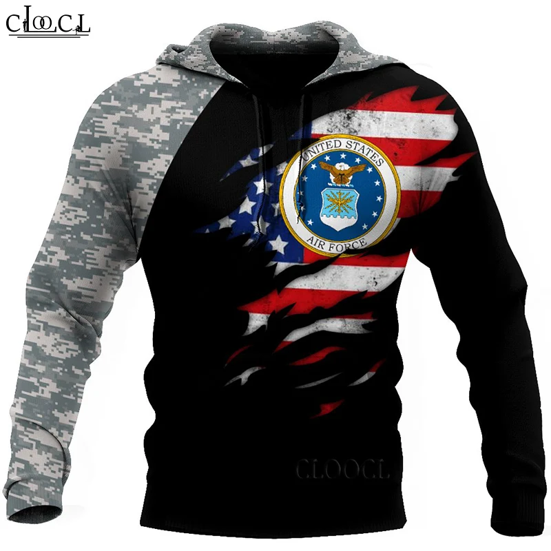 Комплект Электронных компонентов HX обувь для мужчин и женщин Обувь Новые