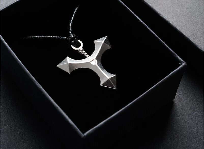 Fate/Apocrypha Astolfo Cosplay Necklace FGO Metal Pendant Gift |