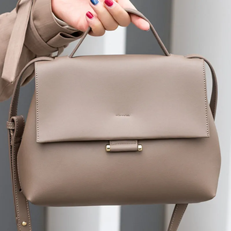 

Women shoulder bags Casual Tote crossbody messenger bags for women luxury handbags women bags designer female bolsa feminina