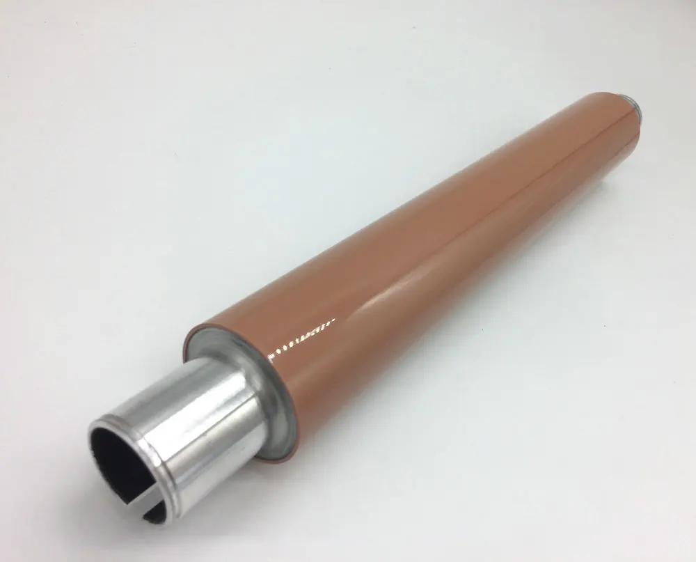 Совместим с новым верхним роликом фьюзера для HP 9000 9050|roller support|roller upperroller shade |