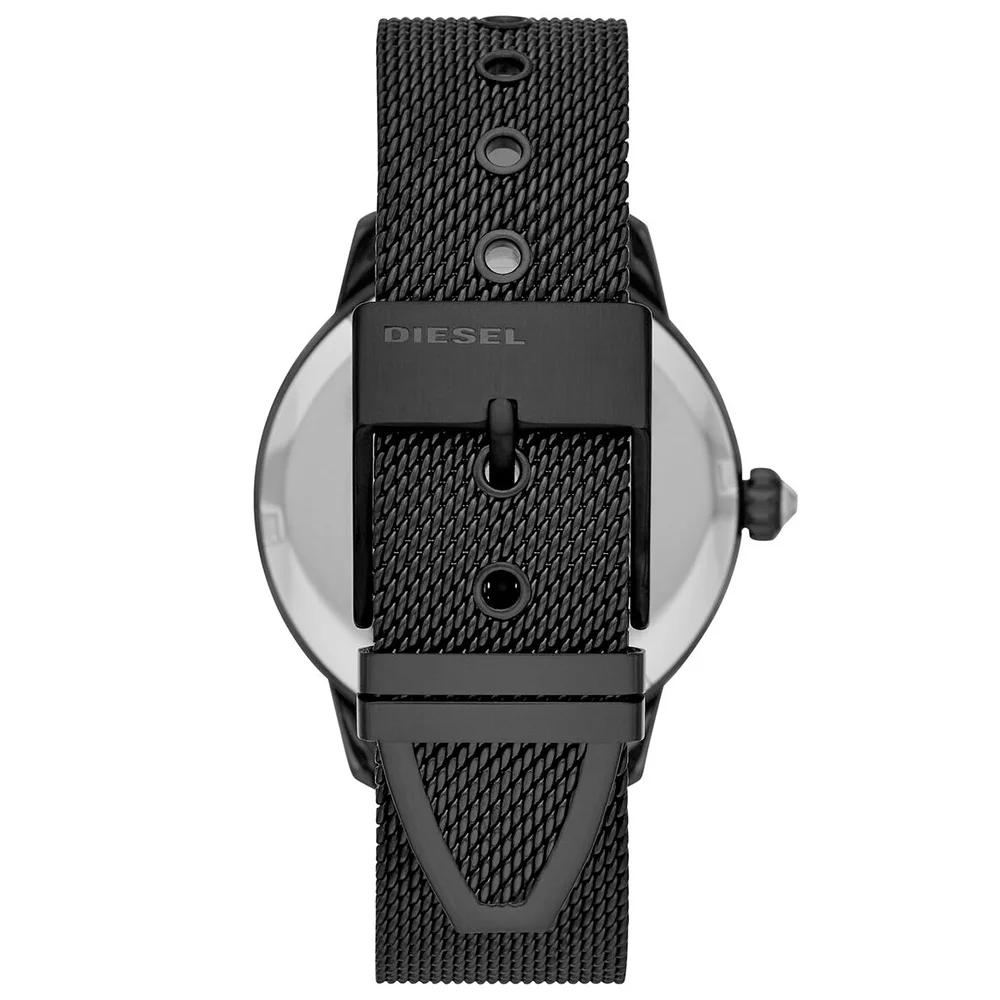 

Women Watches Luxury Diesel DZ5596 Lady Wrist watch Quartz Clock Women Fashion Wristwatches