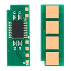 Постоянный неограниченный Тонер для электронной сигареты