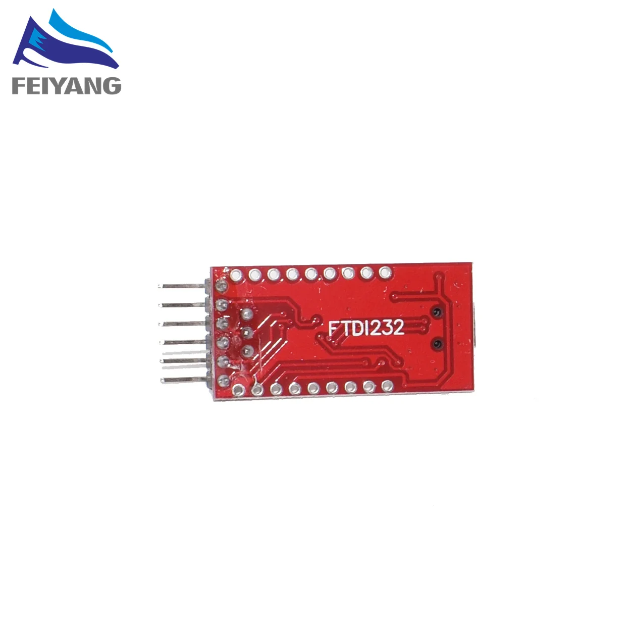 FT232RL FT232 USB к TTL 5V 3 V кабель для загрузки последовательному адаптерному модулю 232 |