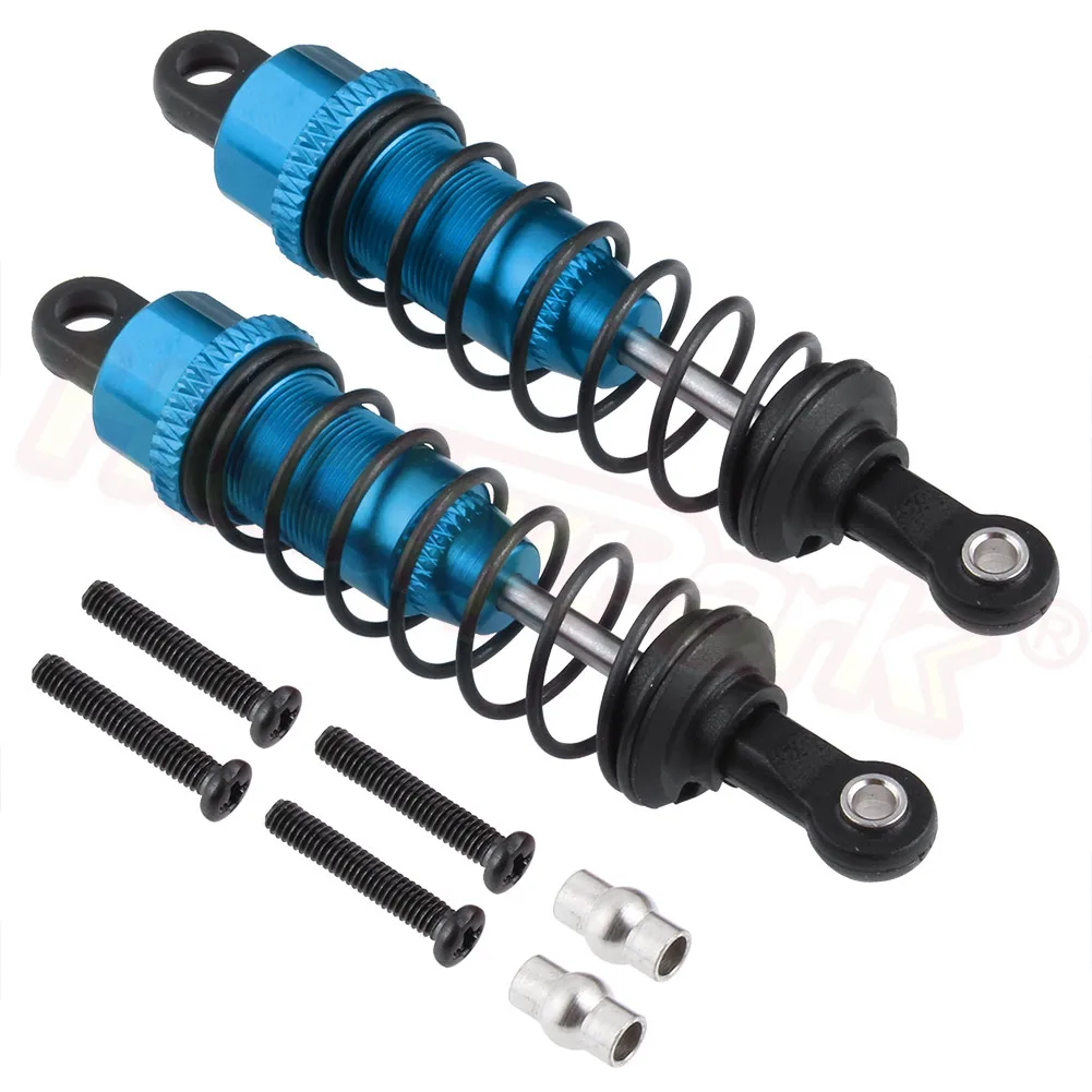 алюминиевый металлический