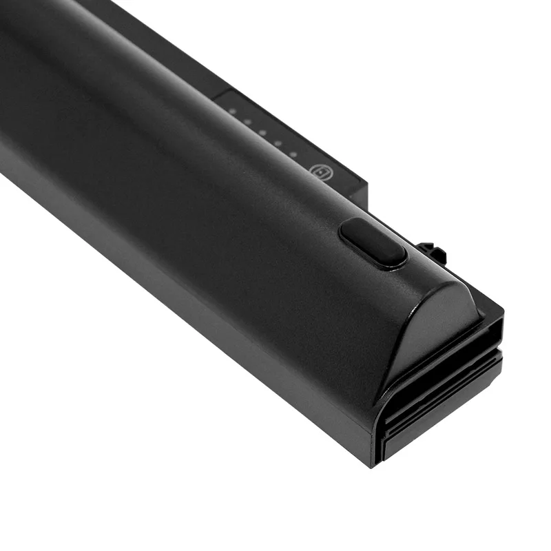 Golooloo 9 ячеек Аккумулятор для ноутбука Samsung AA-PB9NC5B AA-PB9NC6B AA-PB9NC6W/E AA-PB9NC6W AA-PB9NS6B |