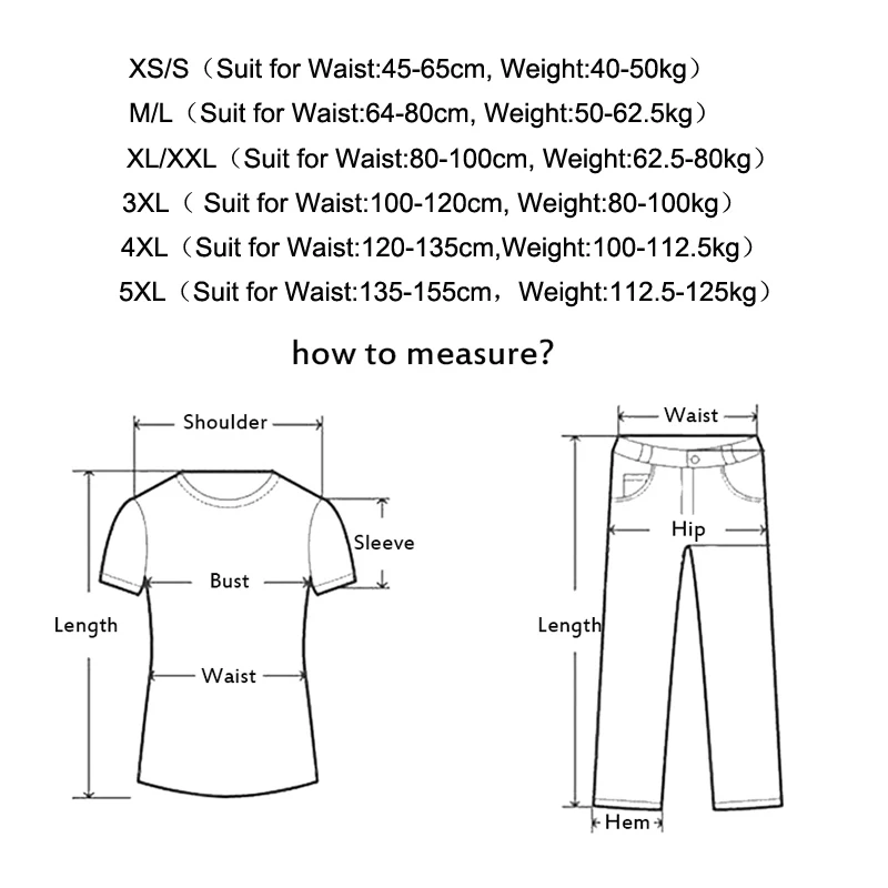 XS-5XL женские трусики с высокой талией хит продаж формирователь тела бесшовное