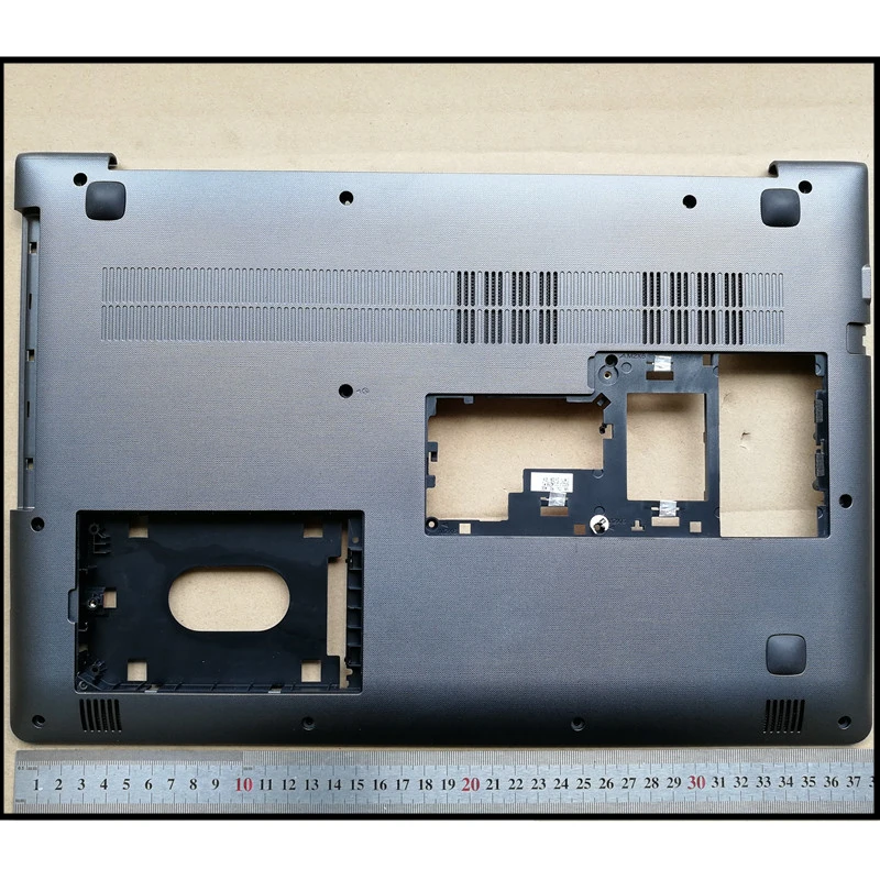 Topcase Упор для рук верхняя крышка Нижняя корпуса Lenovo ideapad 510-15 310-15 310-15IKB 310-15ISK 510-15IKB