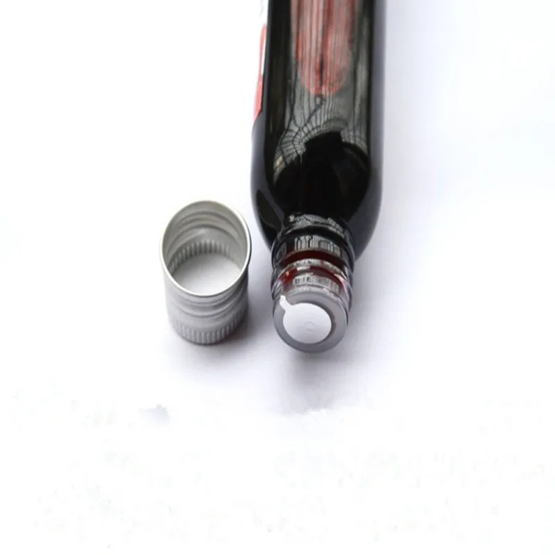 30 мл 1 шт Хэллоуин Cos ультра-Реалистичная поддельная кровь/Моделирование человека