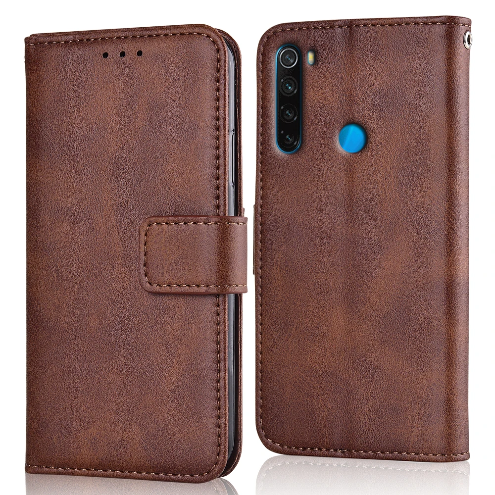 Чехол для Redmi 8A Pro Note 8T 8 7 7S 9 Max чехол 7A 6A 6 5A 5 Redmi8 Redmi7 книжка|Бамперы| |