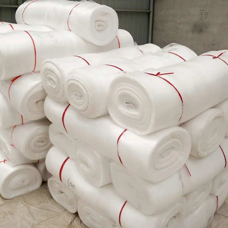 Ширина: 3 м 100 м/рулон овощей фруктов борьба с вредителями защита растений сада