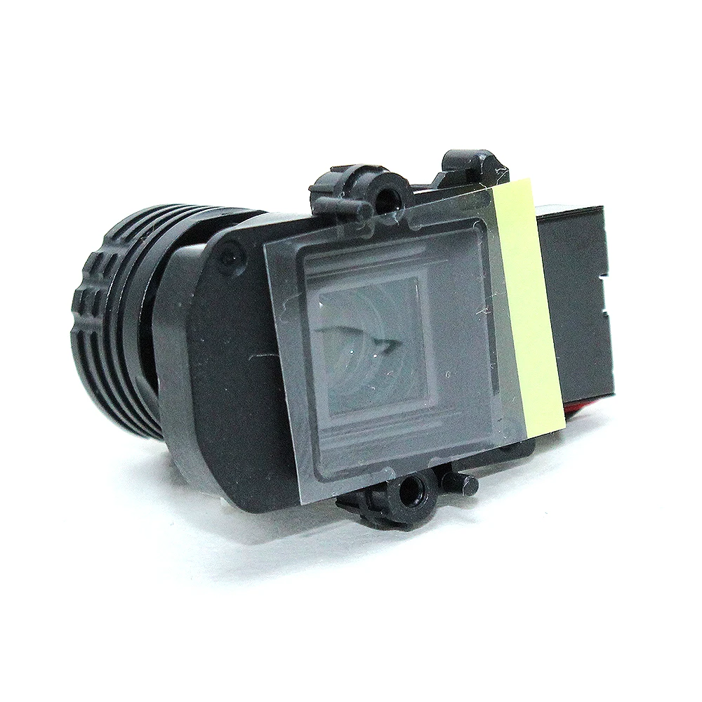 4K HD 2,8 мм объектив 8MP F0.95 M16 Focal 1/2. " ir cut+ объектив для IMX327, IMX307, IMX290, IMX291 Модуль платы камеры