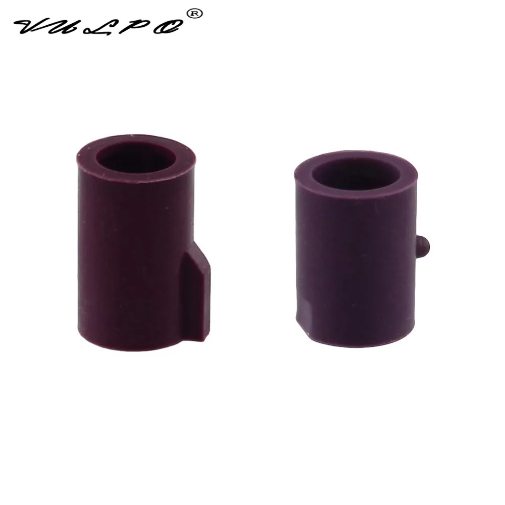 

VULPO Improved Marui & KSC Hop Up Bucking For GBB Series