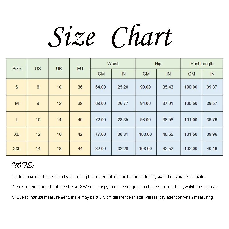 

Casual High Waist Beading Pencil Pants Trendy Push Up High Elasticity Skinny Pants Women Vintage Slim High Waist Trousers Jeans