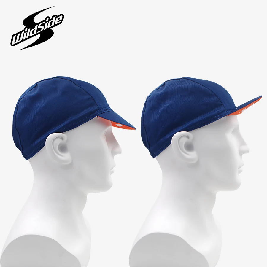 Велосипедные шапки шапка для шлема дорожного велосипеда Спортивная мужская