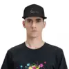 Изображение товара 4