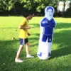 Изображение товара 5