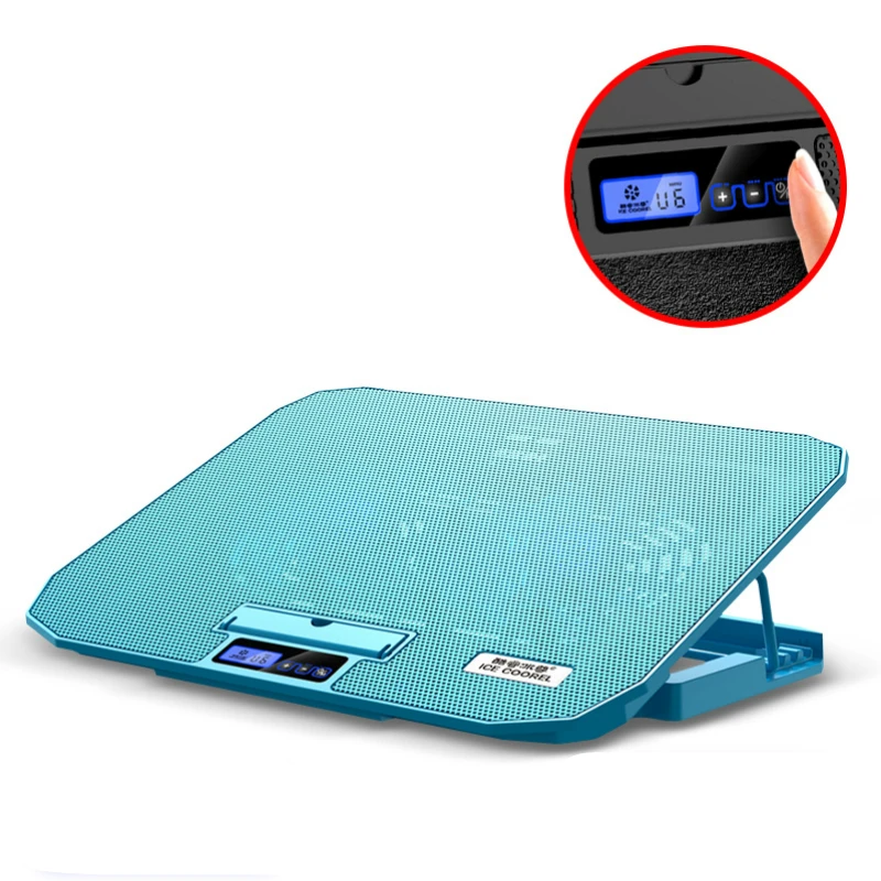 охлаждающие подставки для н