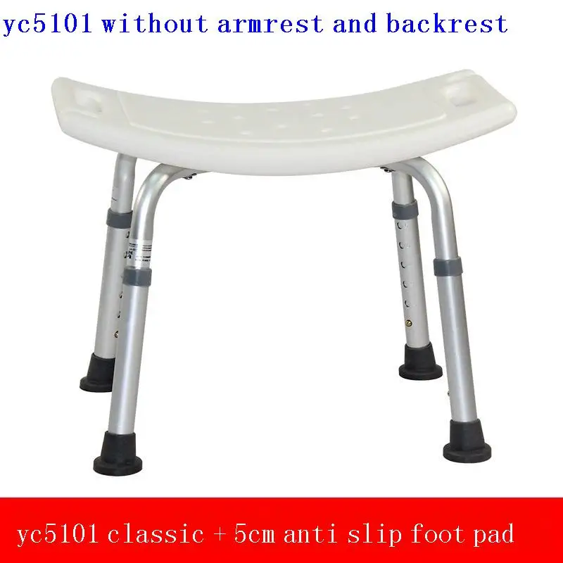 

Домашняя мебель для душа, мебель для дома, мебель для дома, мебель для душа, стул для ванной, табурет для ног, табурет для душа, табурет для ван...