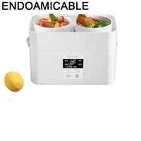Enseres Commercial Restaurant Equipment Kitchen Electrical Appliance Aparato Cocina Materiel Cuisine Electric Lunch Box
