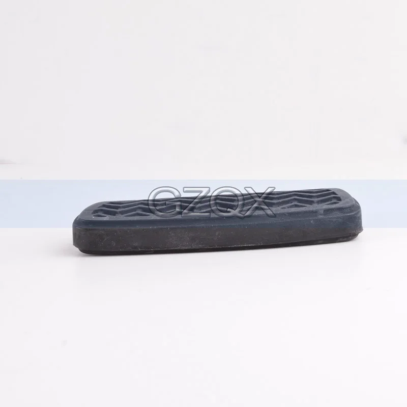 Тормозная педаль CAPQX стоп-педаль тормозная колодка 47121-06010 для CAMRY 2006-2009 HYBRID 2012-2015