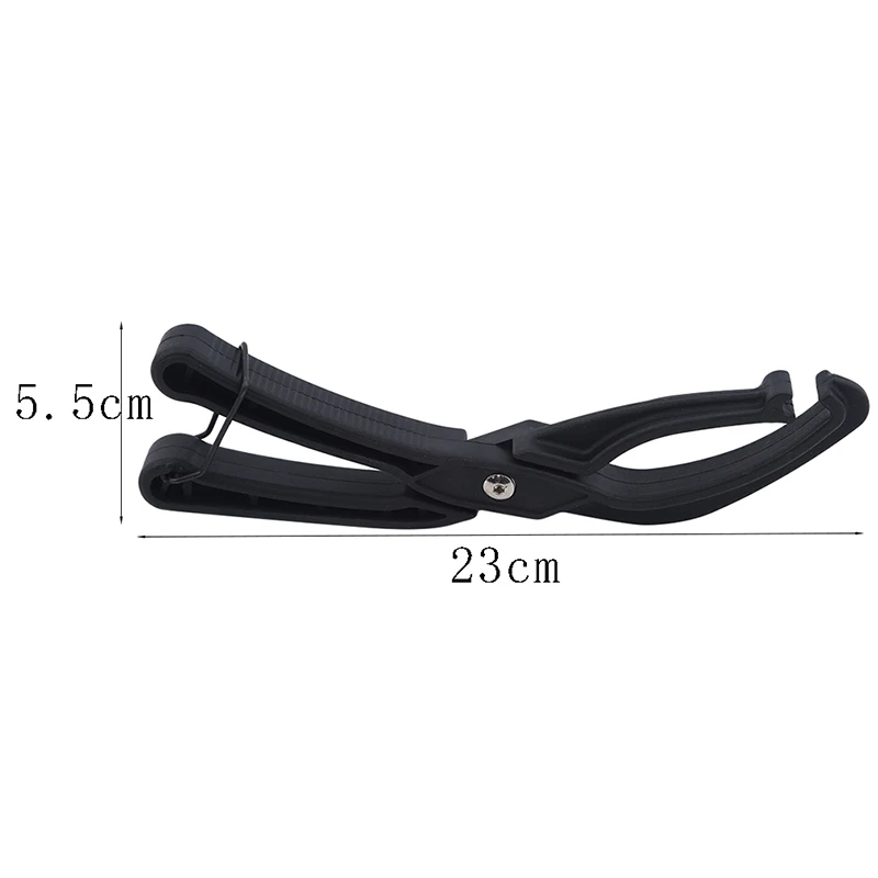 

Bike Tools Bicycle Supplies Accessories Bike Hand Install & Removal Clamp for Difficult Bike Tire Bead Jack Lever Tool