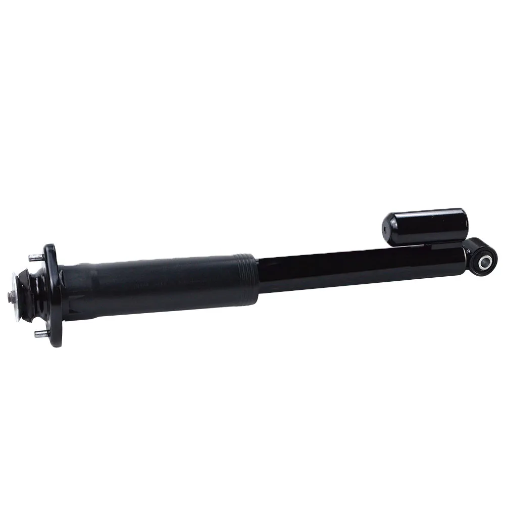Для RANGE ROVER L322 2010-2012 пара левая и правая задняя пневматическая подвеска