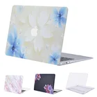 Чехол MOSISO для ноутбука Pro 13 дюймов, чехол A1278 CD-ROM Drive Pro 15 с дисплеем Retina A1932 Mac, аксессуары для ноутбука