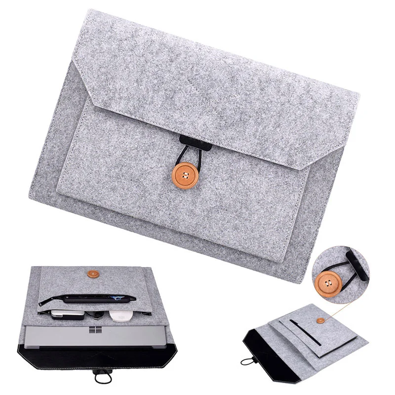 

Чехол для ноутбука 13 14 15 дюймов, чехол для Macbook Air Pro 13 15, чехол для ноутбука Xiaomi iPad ASUS Dell Huawei Matebook 13,3 14 15,4