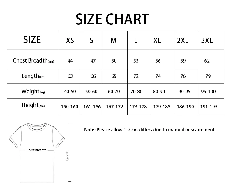 Новинка хлопковая Футболка с принтом акулы Топы И Футболки коротким рукавом