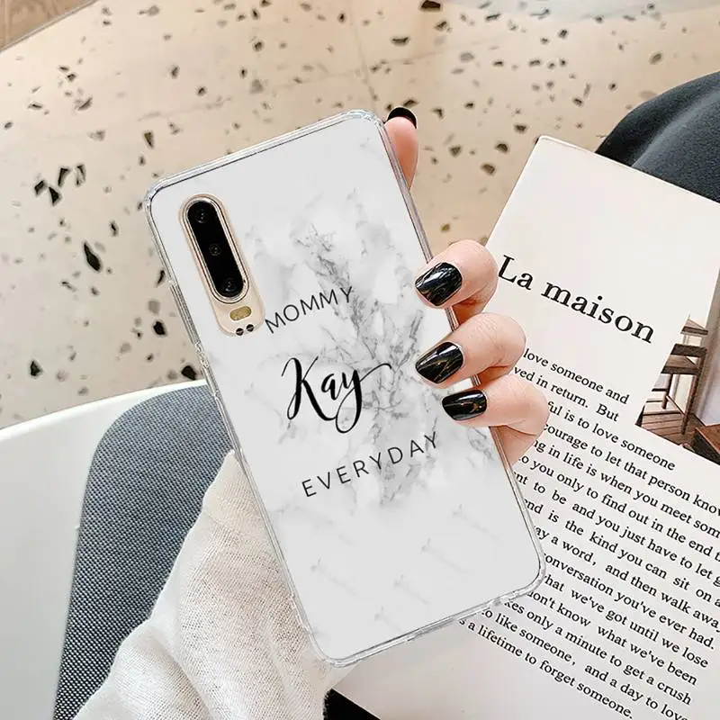 

gengar cartoon cute Phone Case Transparent for Samsung A71 S9 10 20 HUAWEI p30 40 honor 10i 8x xiaomi note 8 Pro 10t 11