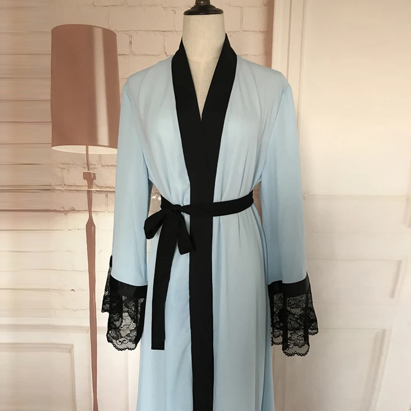 

Ramadan Eid Mubarak Turkey Islam Clothing Abayas For Women Muslim Long Hijab Dress Abaya Dubai Kimono Cardigan Robe Longue Femme