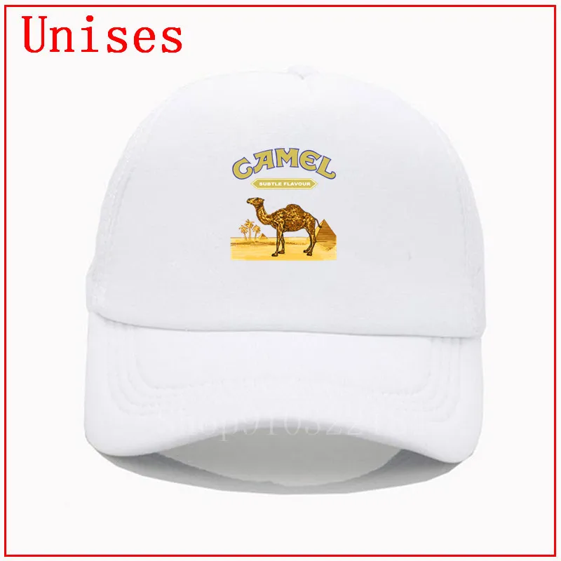 Женская Бейсболка с логотипом camel Снэпбэк кепки для мужчин женские бейсболки