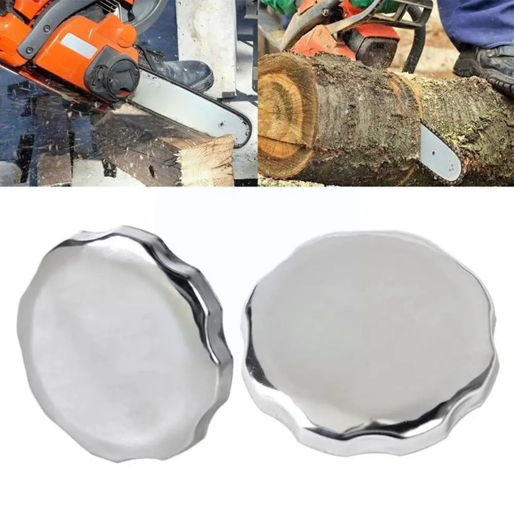 

Крышка бензинового топливного бака 168F/170F, запчасти бензинового генератора, крышка резервуара, интервал топливного бака, двигателя, бензина ...