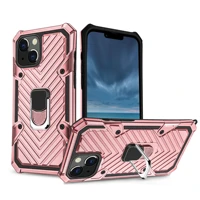 business anti scratch hard protective case for iphone 13 12 11 pro max 13 mini x xs max xr phone bag