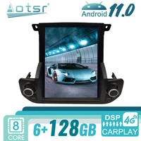 android for land rover discovery 4 tesla car radio gps navigation multimedia video player stereo audio head unit cd player