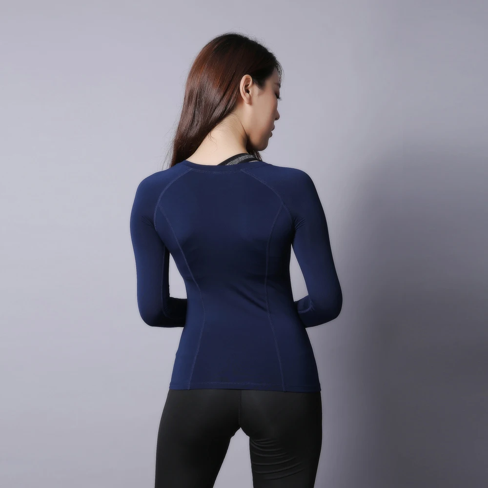 Fanceey 5 цветов термобелье зимнее для женщин флисовые теплые зимние кальсоны