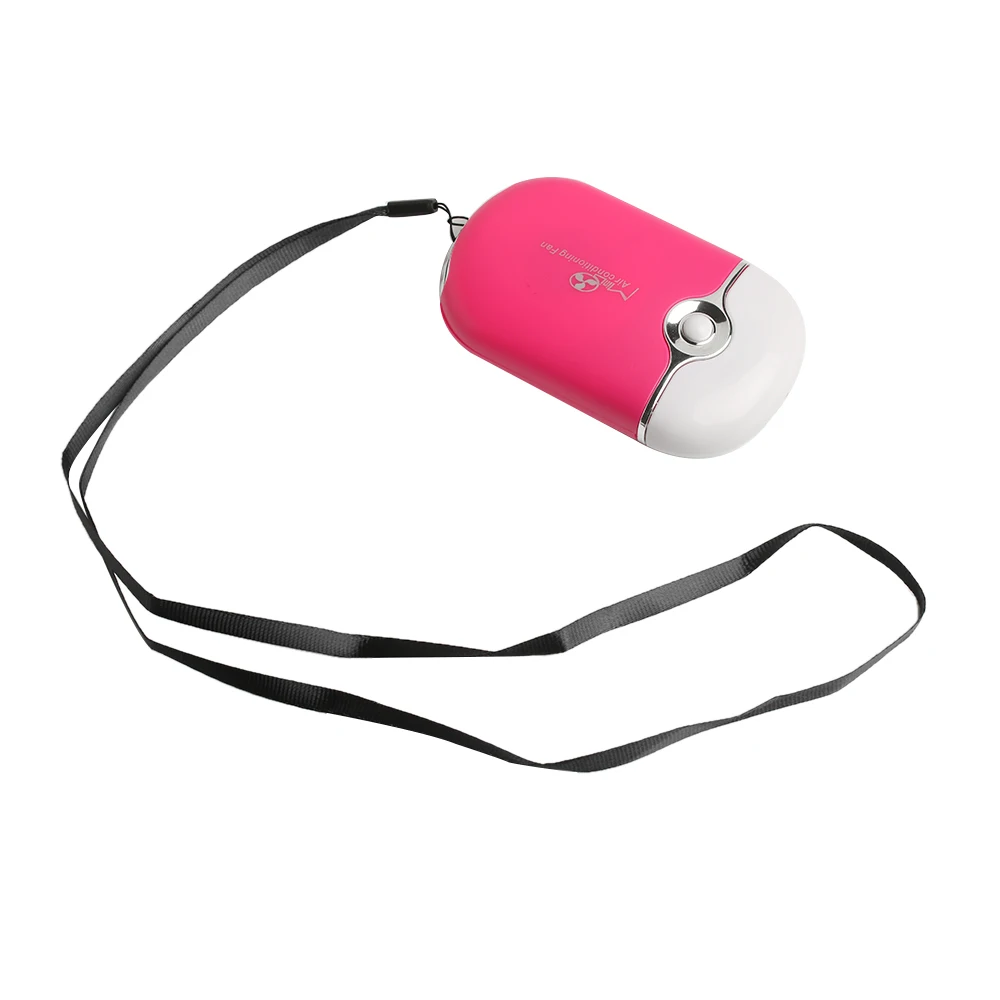 1 шт. Портативный USB мини-вентилятор сушилка для ресниц воздуходувка клей быстрая