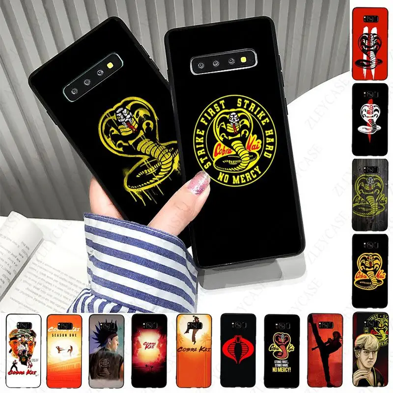 Чехол для samsung galaxy s10 s20fe s9 s30 s20ultra s21plus note8 note9 note10plus note20 ultra