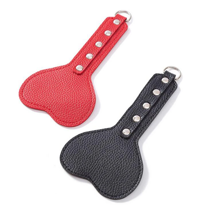 БДСМ флоггер со шлепками на ладони фетиш раб|Игры для взрослых| |