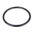 E8BD домашняя сумка, круглая пластиковая ручка для кошелька, Сменные аксессуары сделай сам для сумок