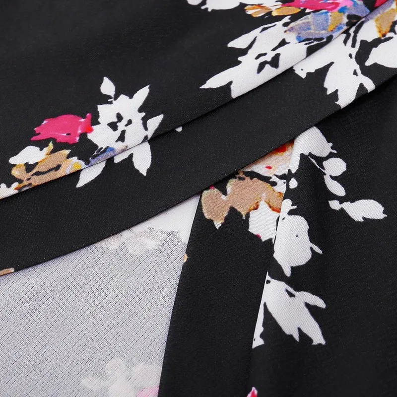 Женское летнее вечернее элегантное длинное платье макси бальное без рукавов