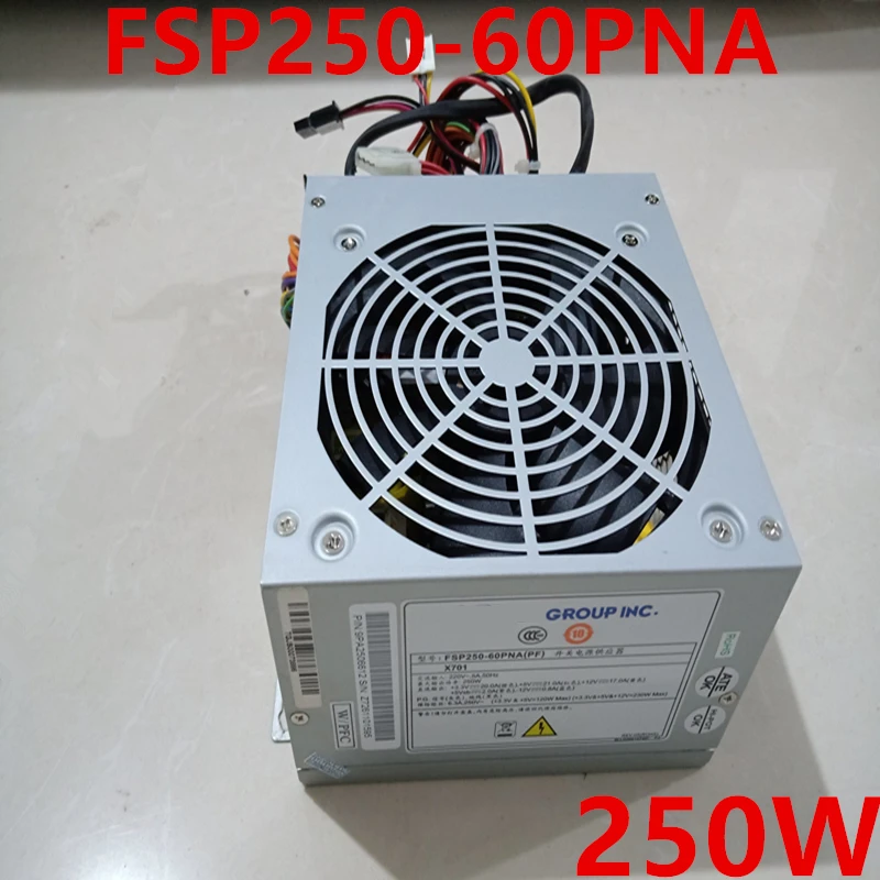 

New Original PSU For FSP 250W Switching Power Supply FSP250-60PNA