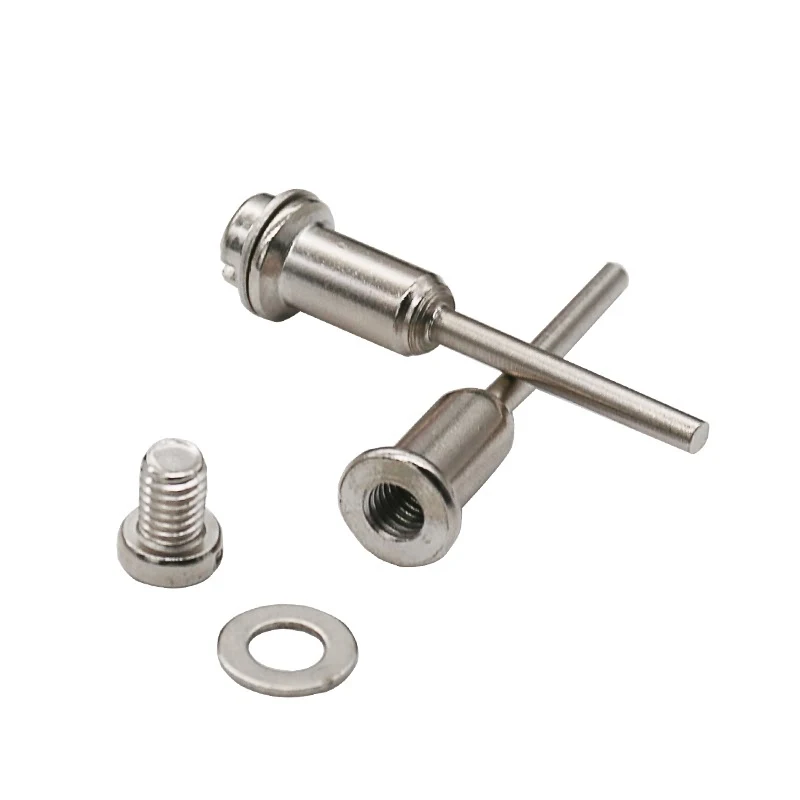 7 шт./набор мини-пилы для резки металла | Инструменты