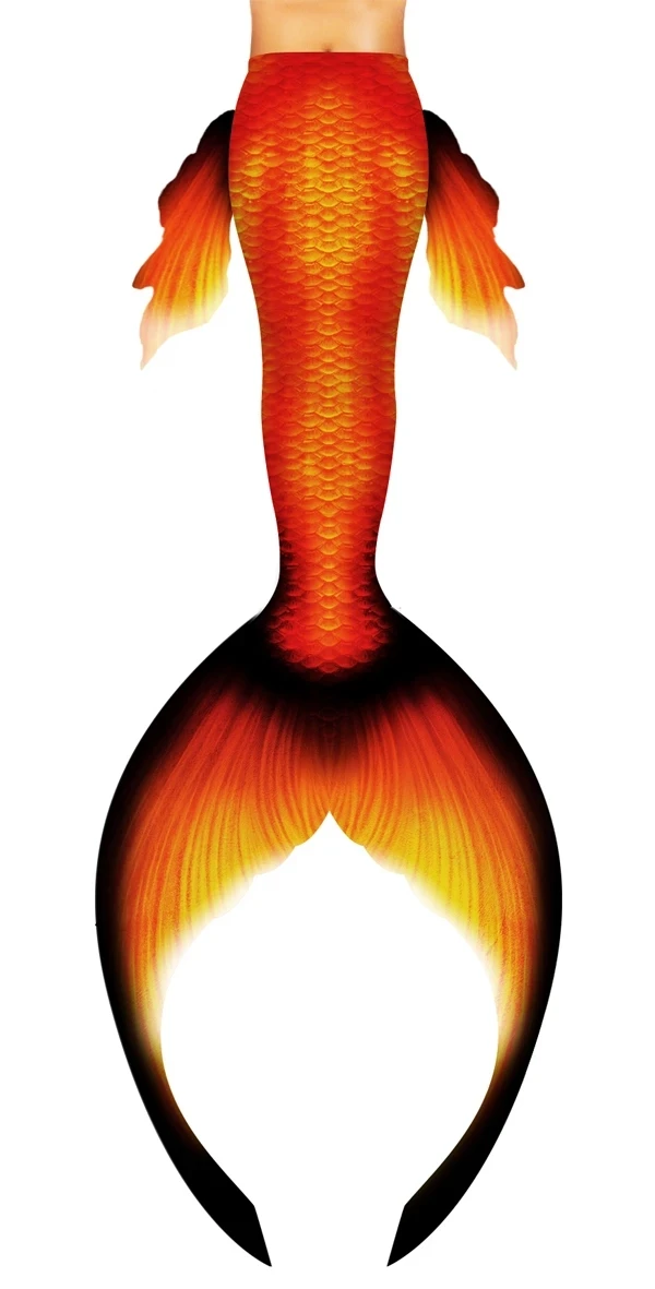 Mermaid-Tail-Swimable-Mermaid-Tails-Without-Monofin-for-Swimming-Beach-Artifact-Halloween-Cosplay-Costume-Christmas-Gift(20)