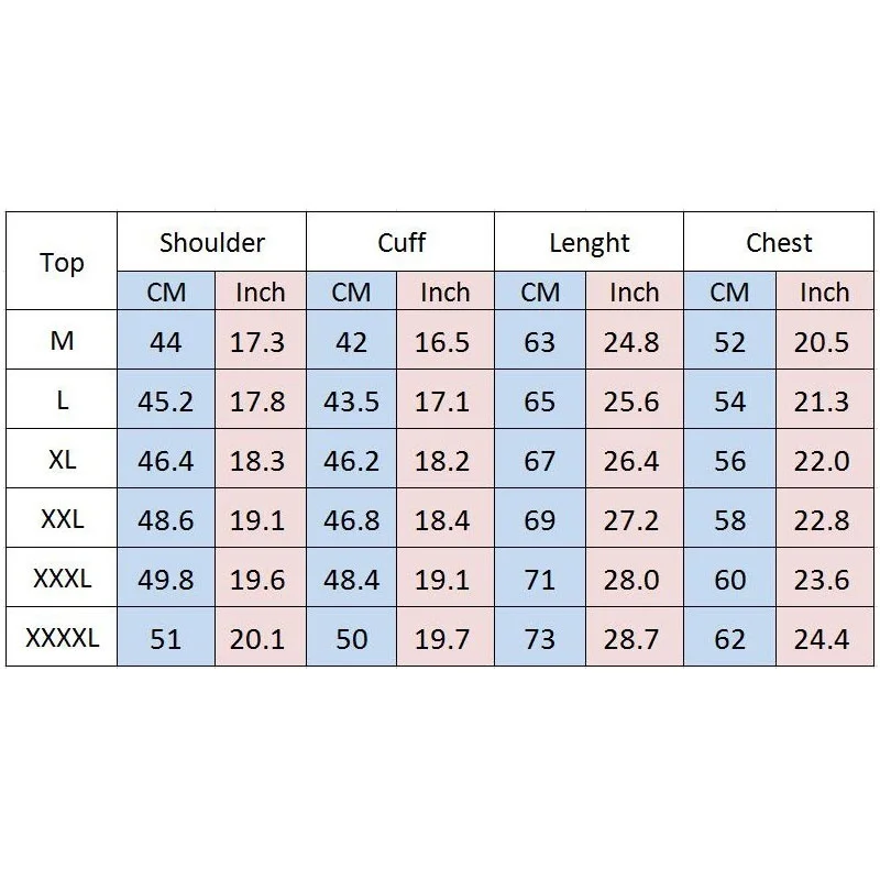 

2021 New Casual Warm Thick Waterproof Jacket Parkas Coat Men Autumn Windproof Waistcoat Gilet Homme Vest Mens Winter Sleeveless