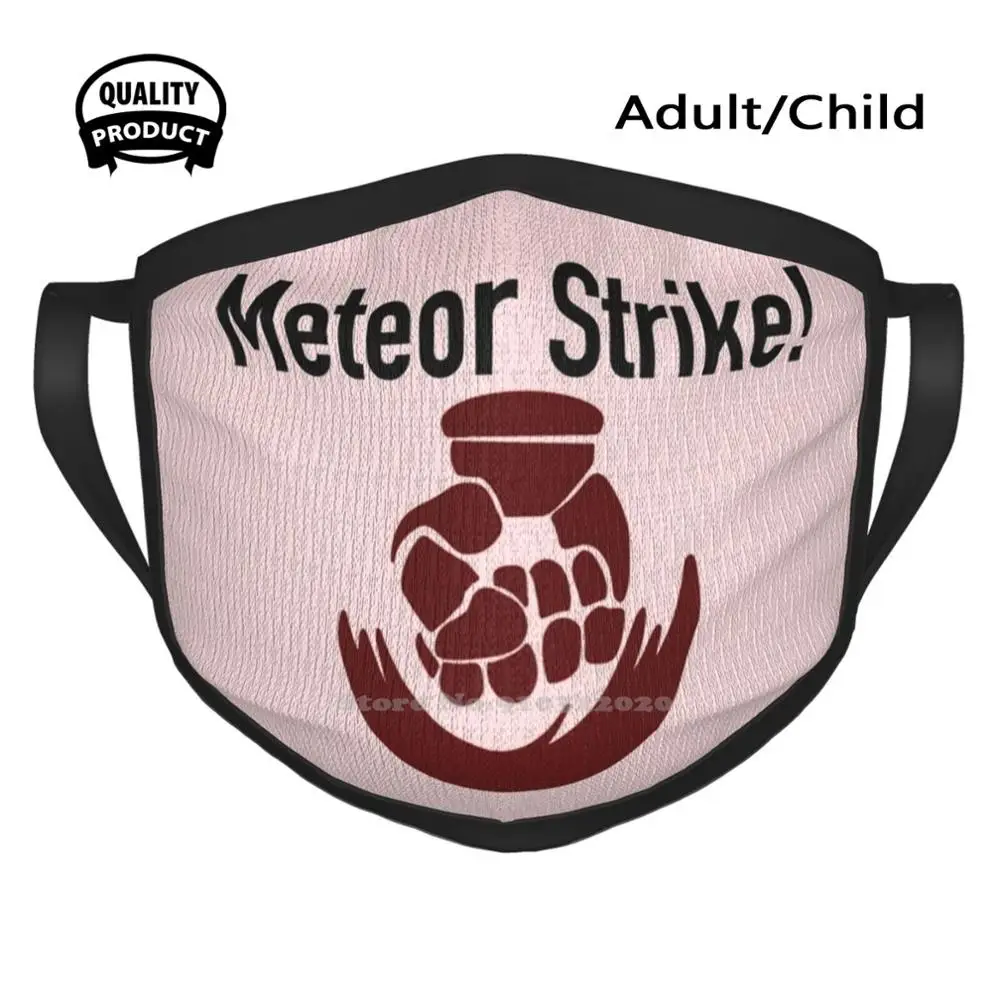 

Судный кулак, максимальное предложение, зимняя Весенняя маска с принтом Судный кулак, повреждение Dps Ultimate ululte, цитата