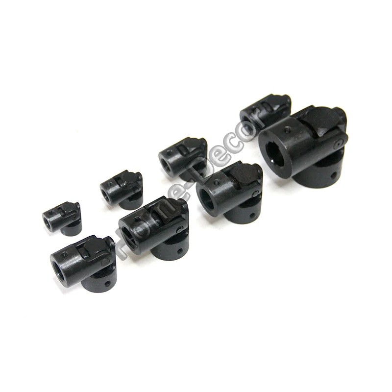 1 шт. металлический карданного шарнира обувь без каблука лодочки карданное