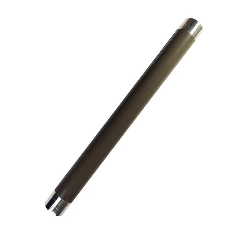 6pcs Upper Fuser Roller for Brother HL 5240 5250 5270 5280 5340 5350 5370 MFC 8450 8460 8860 8870 8890 DCP 8060 8065 8070 8080 | Компьютеры