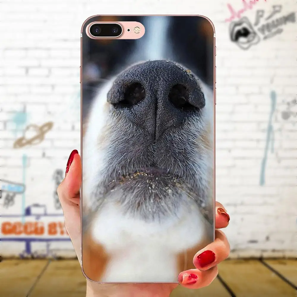 Sloth Animales Soft Shell Phone Case For Galaxy Grand A3 A5 A7 A8 A9 A9S On5 On7 Plus Pro Star 2015 2016 2017 2018 | Мобильные