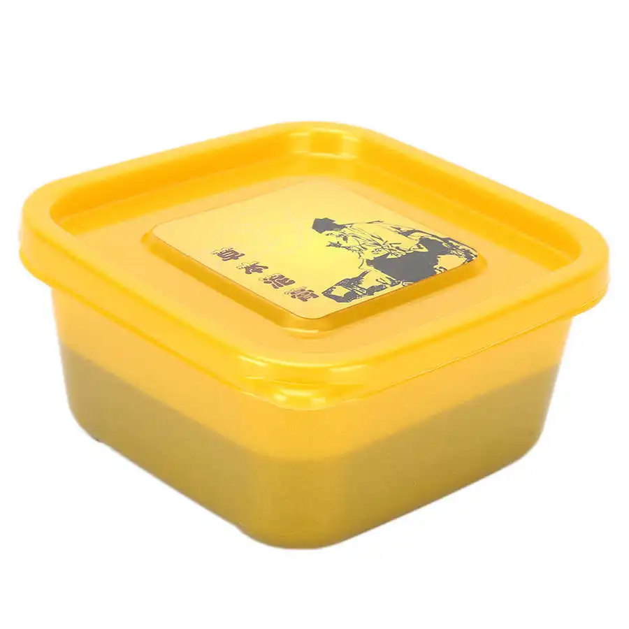 Ультразвуковая очистка лица удаление черных точек здоровая